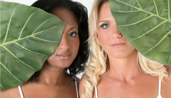 The Age-Wise Approach to Anti-Aging Cosmetics and Emerging TrendsThe Age-Wise Approach to Anti-Aging Cosmetics and Emerging Trends